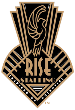 Rise Staffing