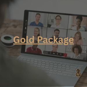 Gold Package