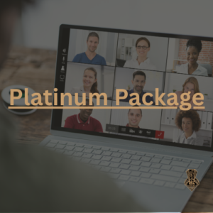 Platinum Package
